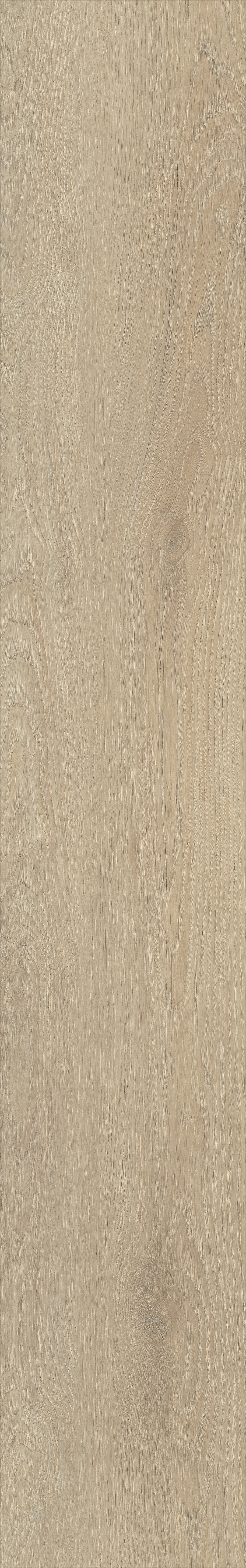 Belakos Palazzo 730 | Dryback Lijm PVC
