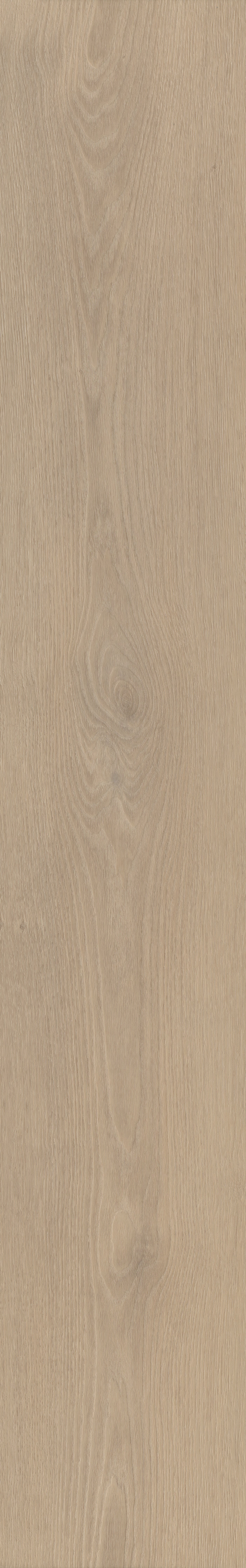 Belakos Palazzo 740 | Rigid Click PVC