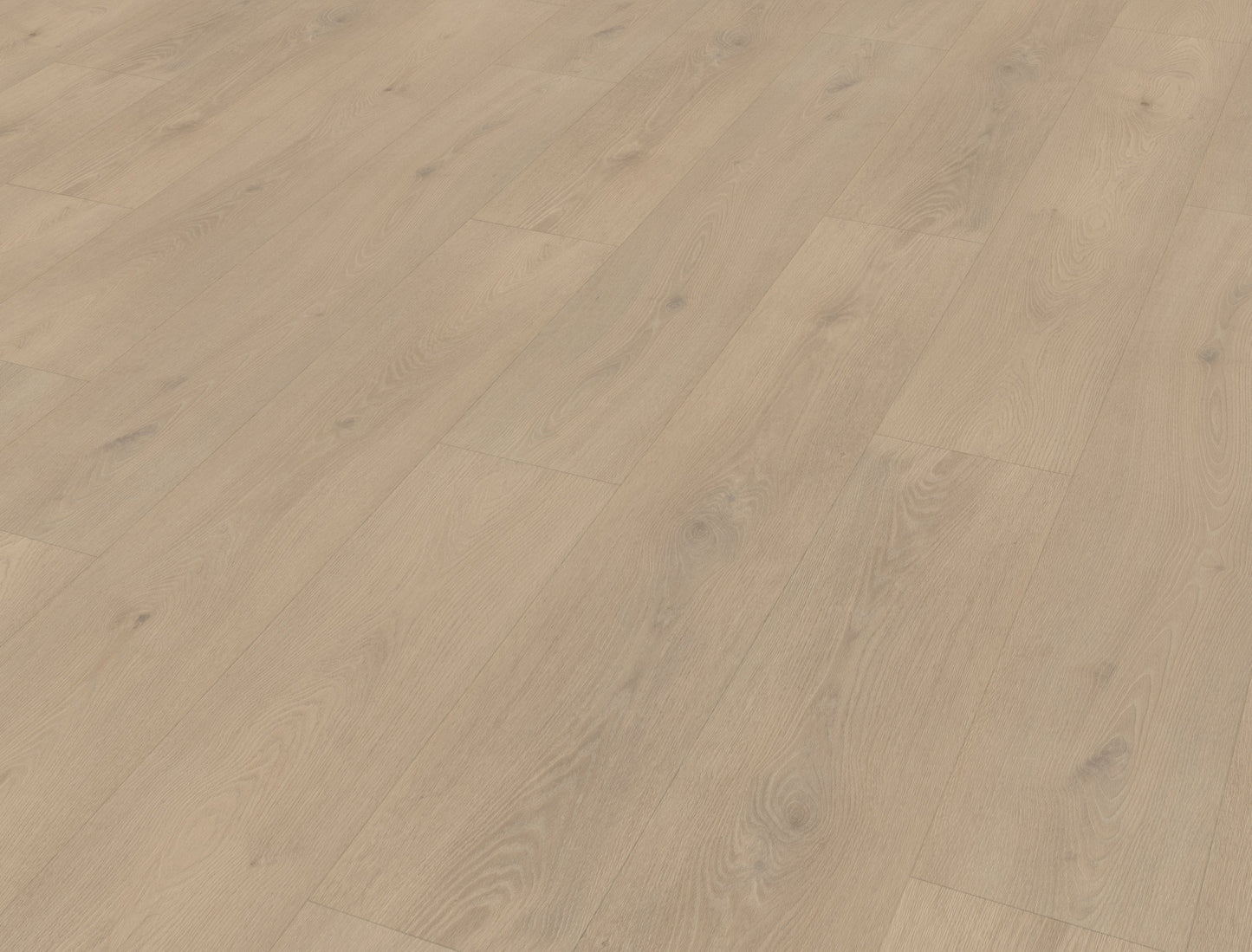 Belakos Palazzo 740 | Dryback Lijm PVC