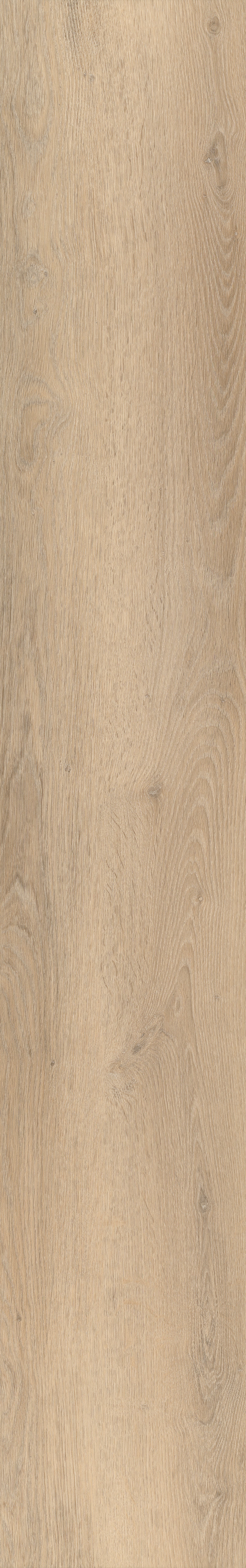 Belakos Palazzo 750 | Rigid Click PVC