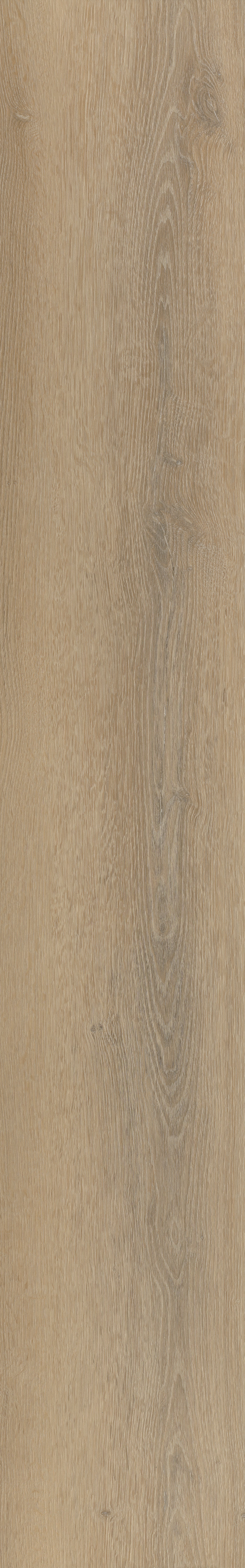 Belakos Palazzo 760 | Rigid Click PVC