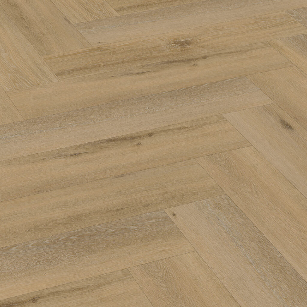 Belakos Attico Visgraat XL 80 | Dryback Lijm PVC