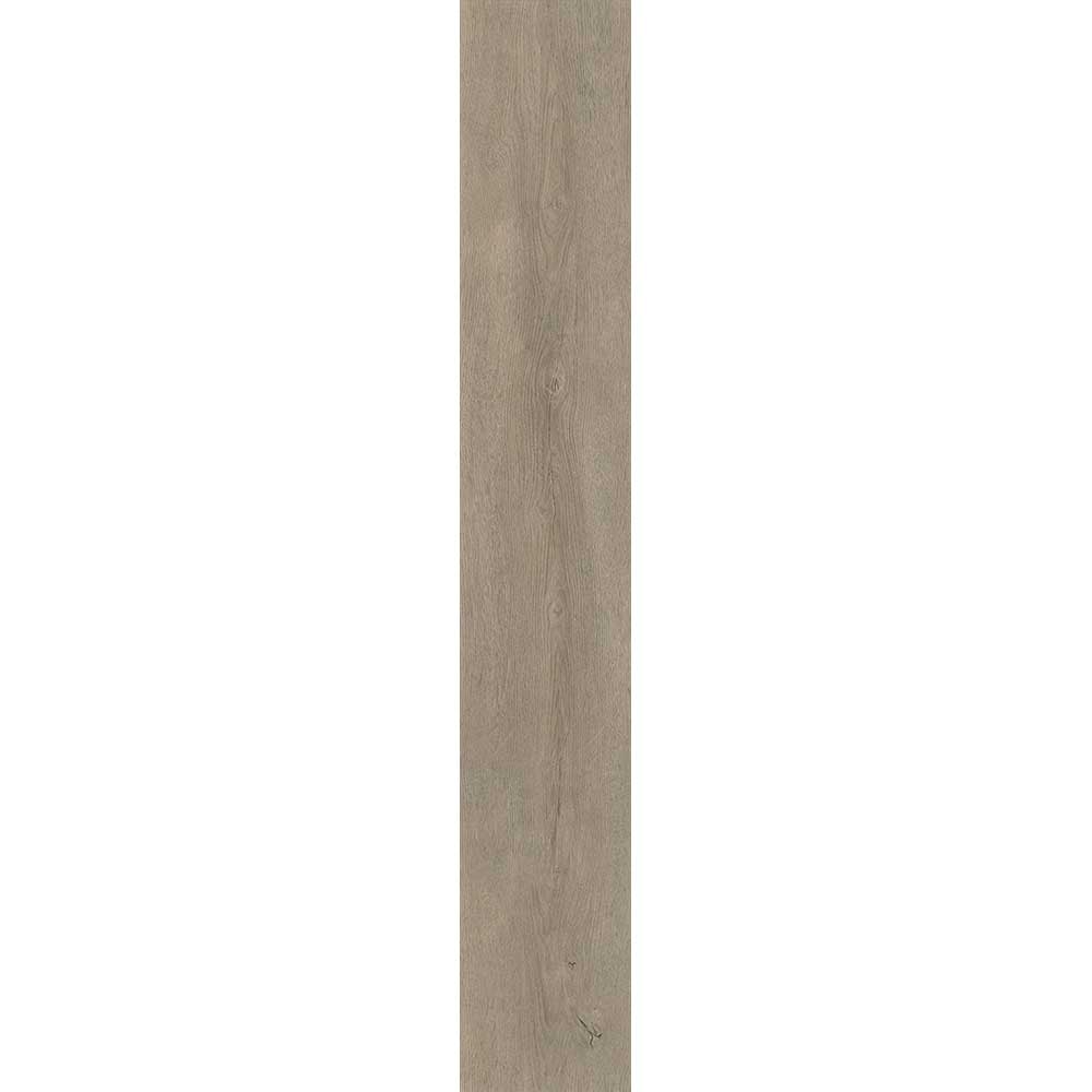 Belakos Palazzo 700 | Dryback Lijm PVC