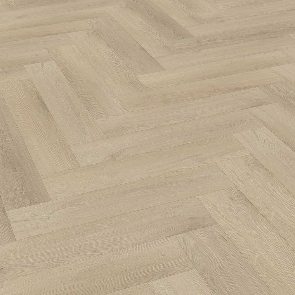 Belakos Palazzo Visgraat XL 73 | Dryback Lijm PVC