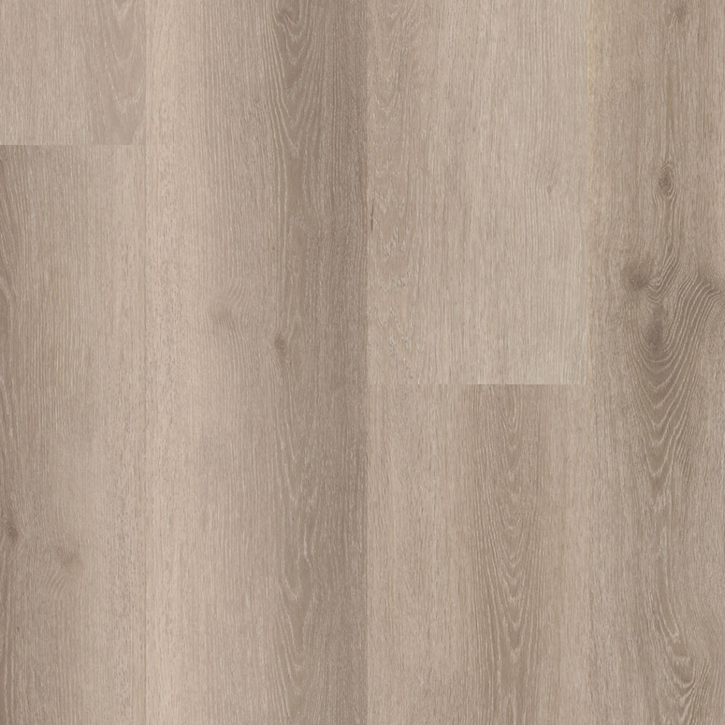 Belakos Rustico 40 | Dryback Lijm PVC