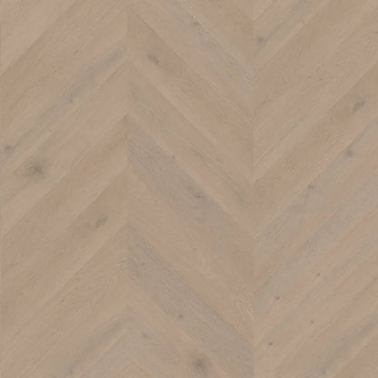 Belakos Attico Hongaarse Punt 83 | Plak PVC Dryback