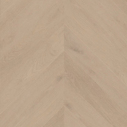 Belakos Palazzo Hongaarse Punt 74 | Plak PVC Dryback