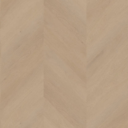 Belakos Palazzo Hongaarse Punt 77 | Plak PVC Dryback