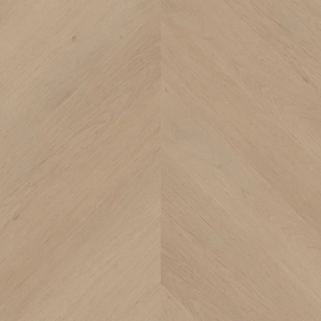 Belakos Palazzo Hongaarse Punt 77 | Plak PVC Dryback