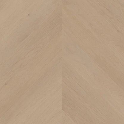 Belakos Palazzo Hongaarse Punt 77 | Plak PVC Dryback