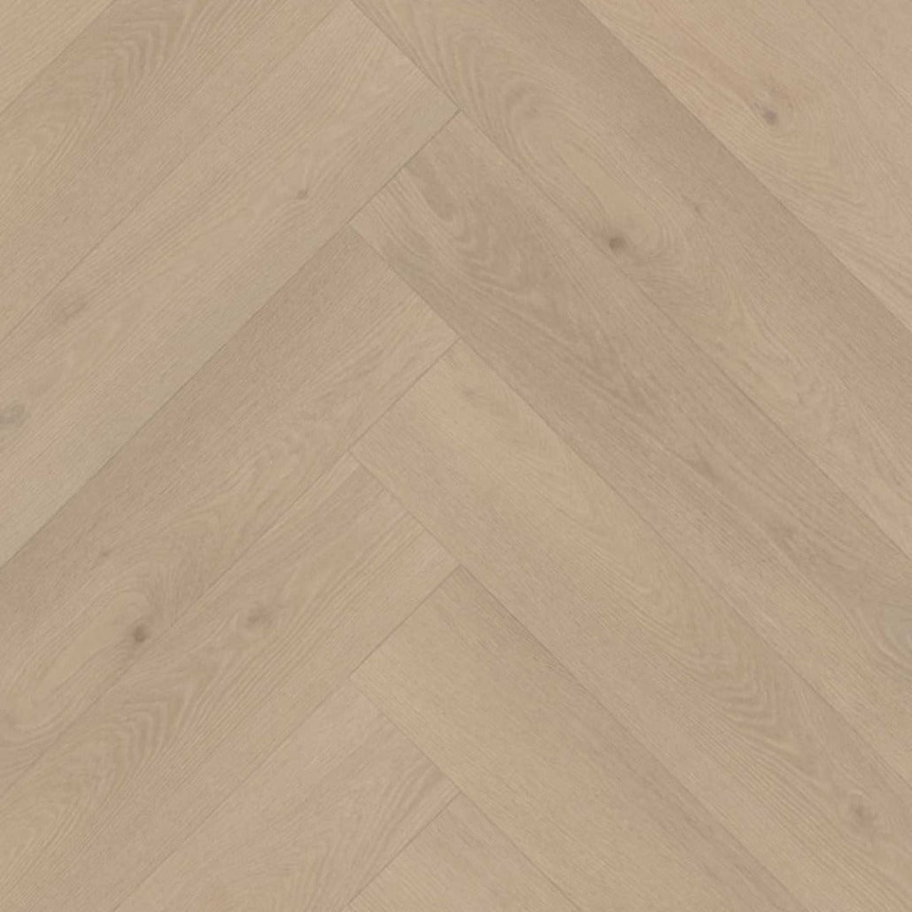 Belakos Palazzo Visgraat XL 74 | Rigid Click PVC