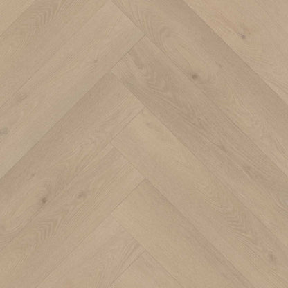 Belakos Palazzo Visgraat XL 74 | Rigid Click PVC