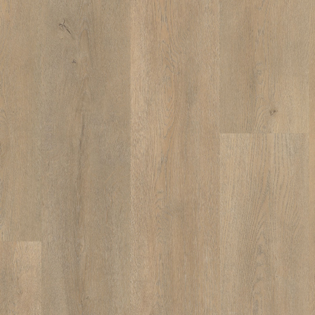 Belakos Palazzo 710 | Dryback Lijm PVC