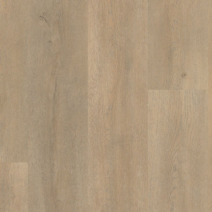 Belakos Palazzo 710 | Dryback Lijm PVC