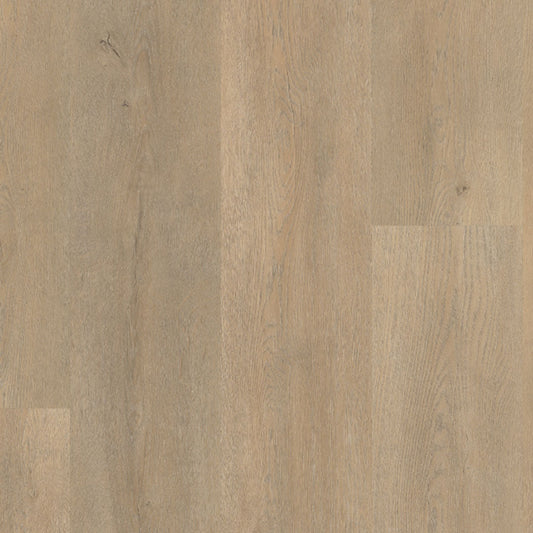 Belakos Palazzo 710 | Dryback Lijm PVC