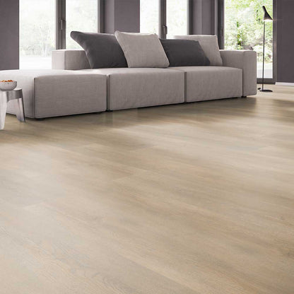 Belakos Palazzo 710 | Dryback Lijm PVC