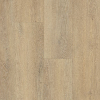 Belakos Palazzo 720 | Dryback Lijm PVC
