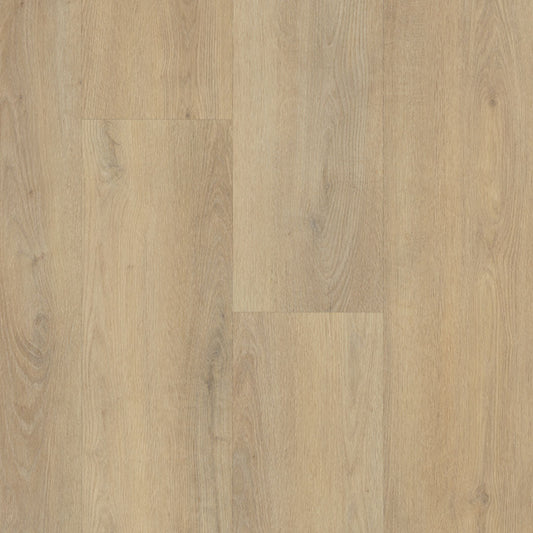 Belakos Palazzo 720 | Dryback Lijm PVC