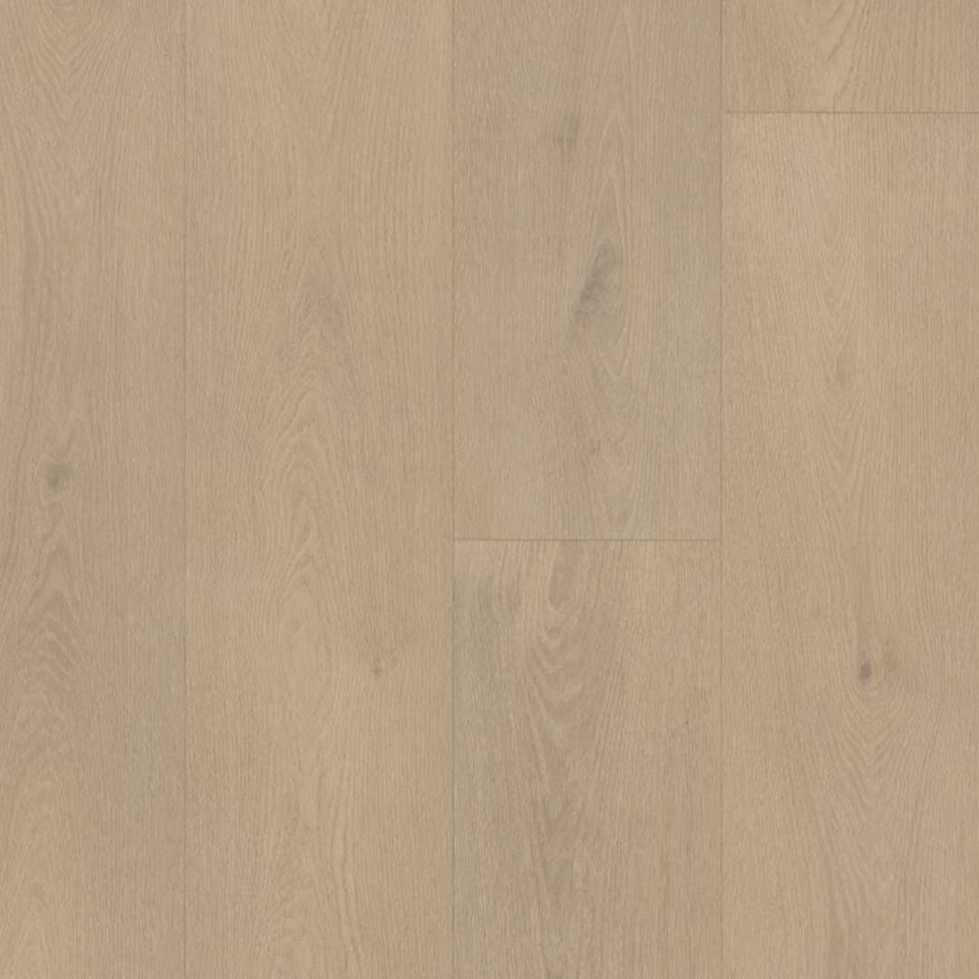 Belakos Palazzo 740 | Dryback Lijm PVC