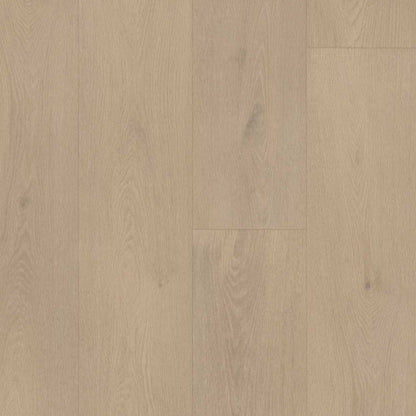 Belakos Palazzo 740 | Dryback Lijm PVC