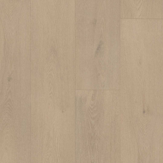 Belakos Palazzo 740 | Dryback Lijm PVC