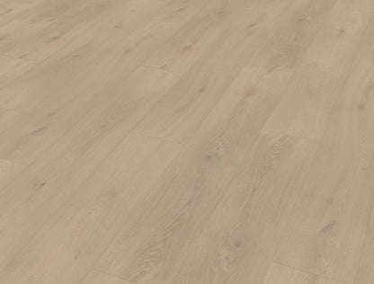 Belakos Palazzo 740 | Dryback Lijm PVC