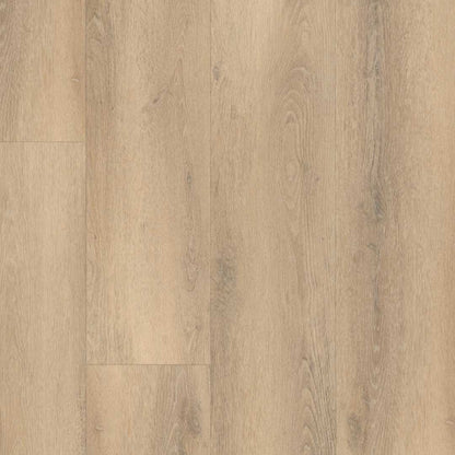 Belakos Palazzo 750 | Dryback Lijm PVC