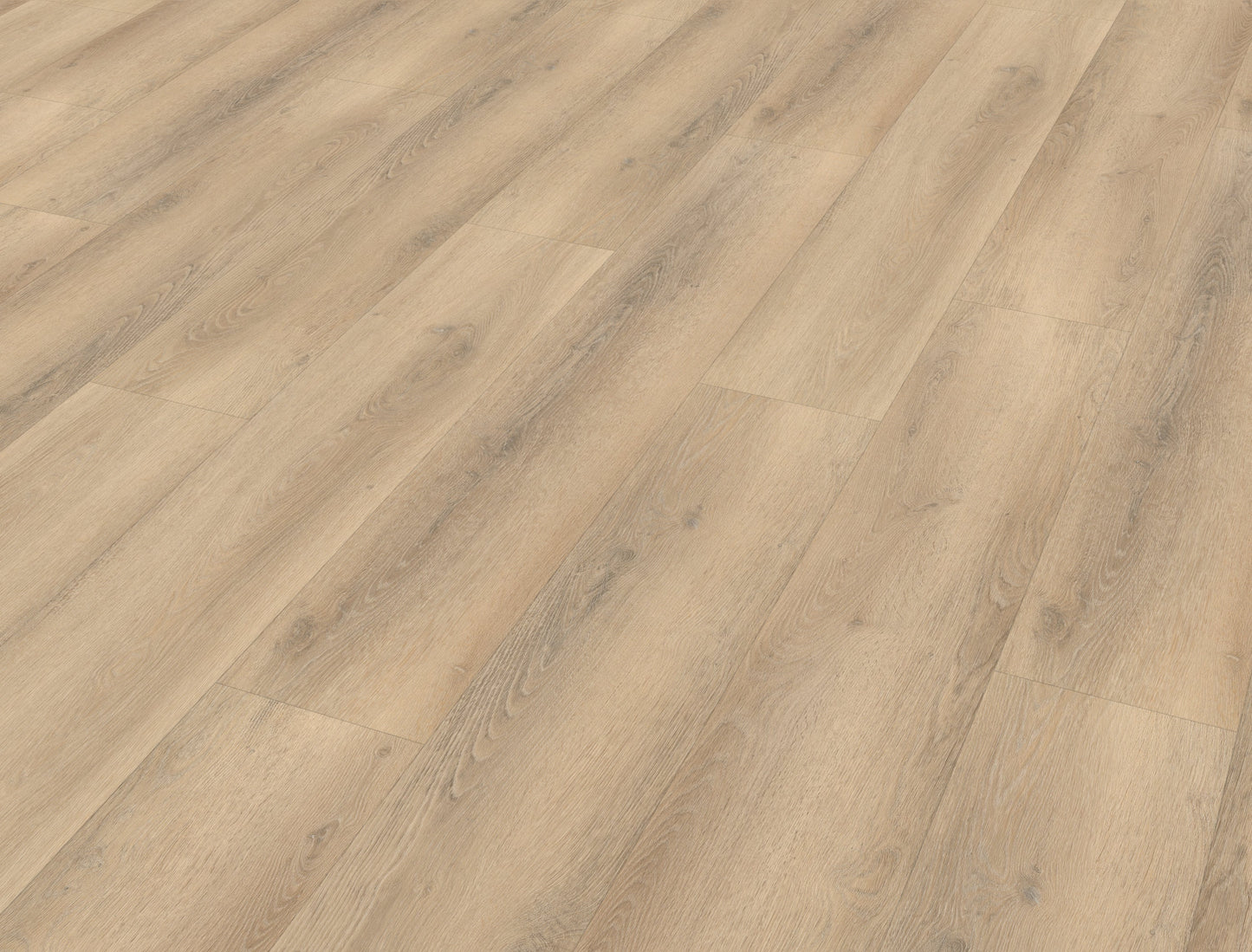Belakos Palazzo 750 | Dryback Lijm PVC