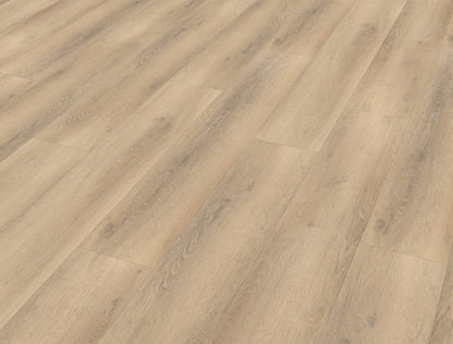 Belakos Palazzo 750 | Dryback Lijm PVC