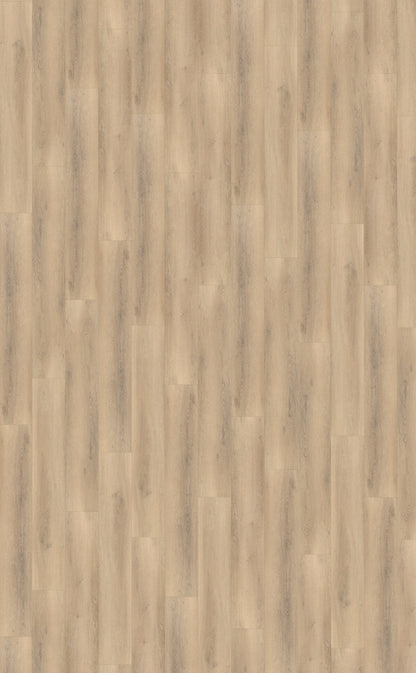 Belakos Palazzo 750 | Dryback Lijm PVC