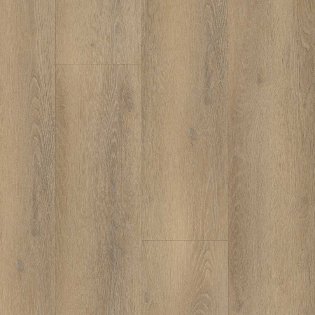 Belakos Palazzo 760 | Dryback Lijm PVC