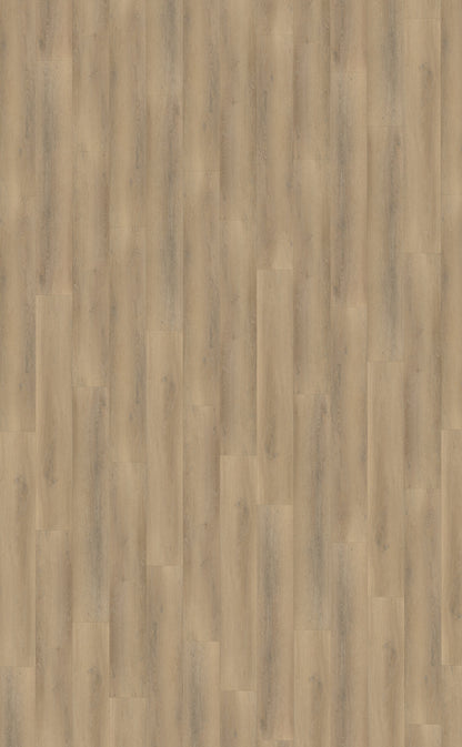 Belakos Palazzo 760 | Dryback Lijm PVC