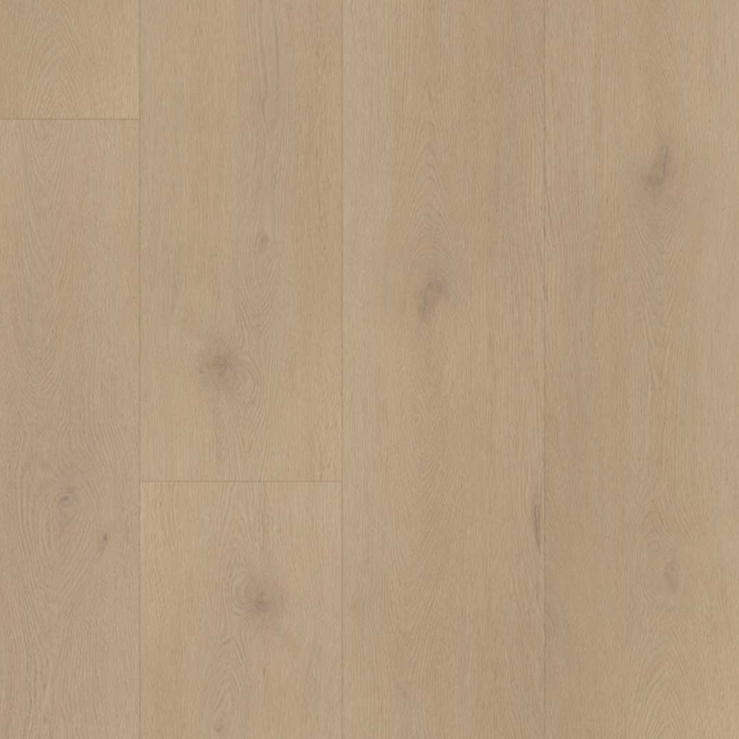 Belakos Palazzo 770 | Rigid Click PVC