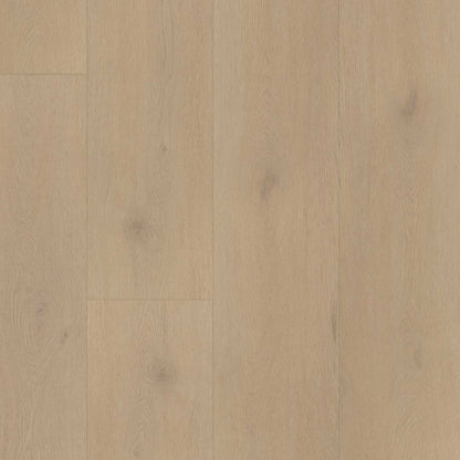 Belakos Palazzo 770 | Rigid Click PVC