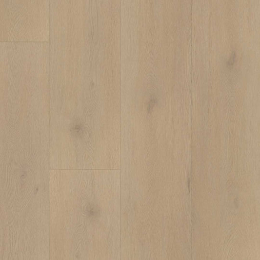 Belakos Palazzo 770 | Dryback Lijm PVC