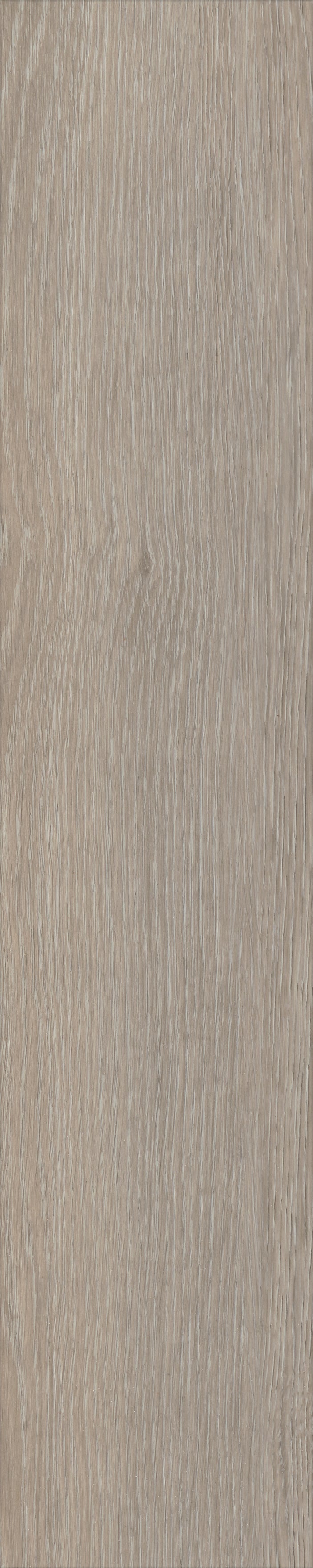 Belakos Rustico Visgraat 10 | Dryback Lijm PVC