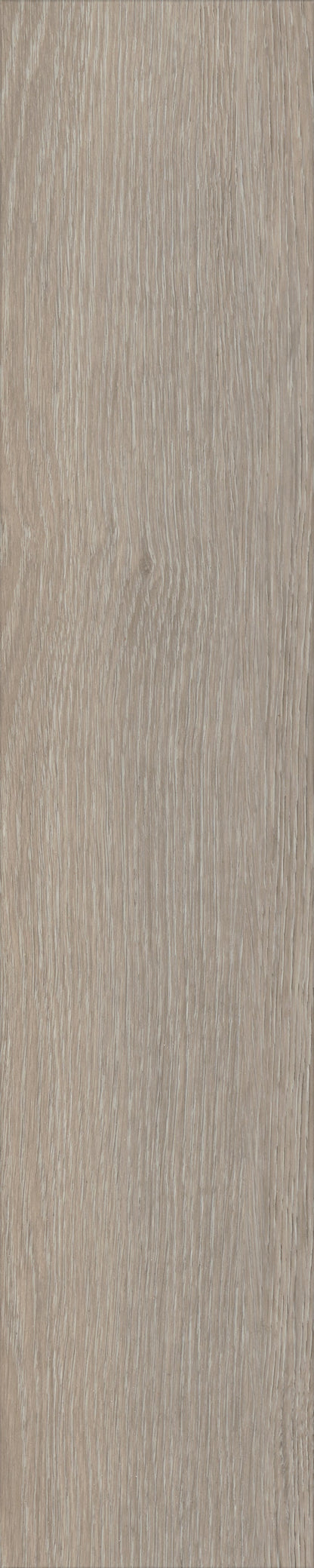 Belakos Rustico Visgraat 10 | Dryback Lijm PVC
