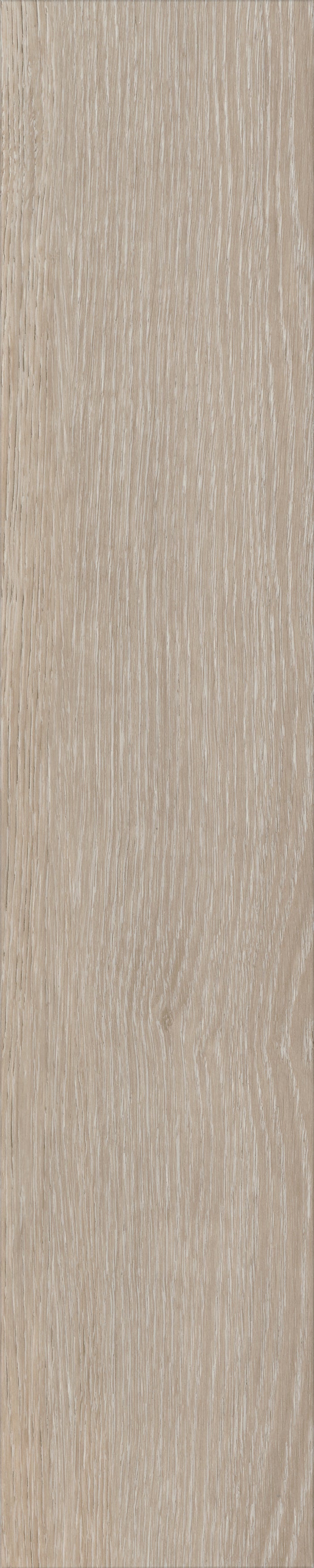 Belakos Rustico Visgraat 40 | Dryback Lijm PVC