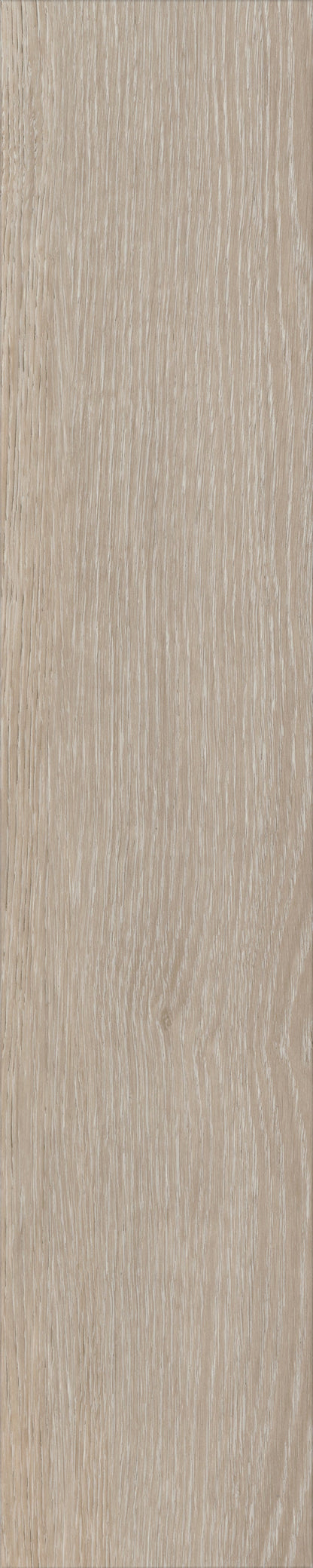 Belakos Rustico Visgraat 40 | Dryback Lijm PVC
