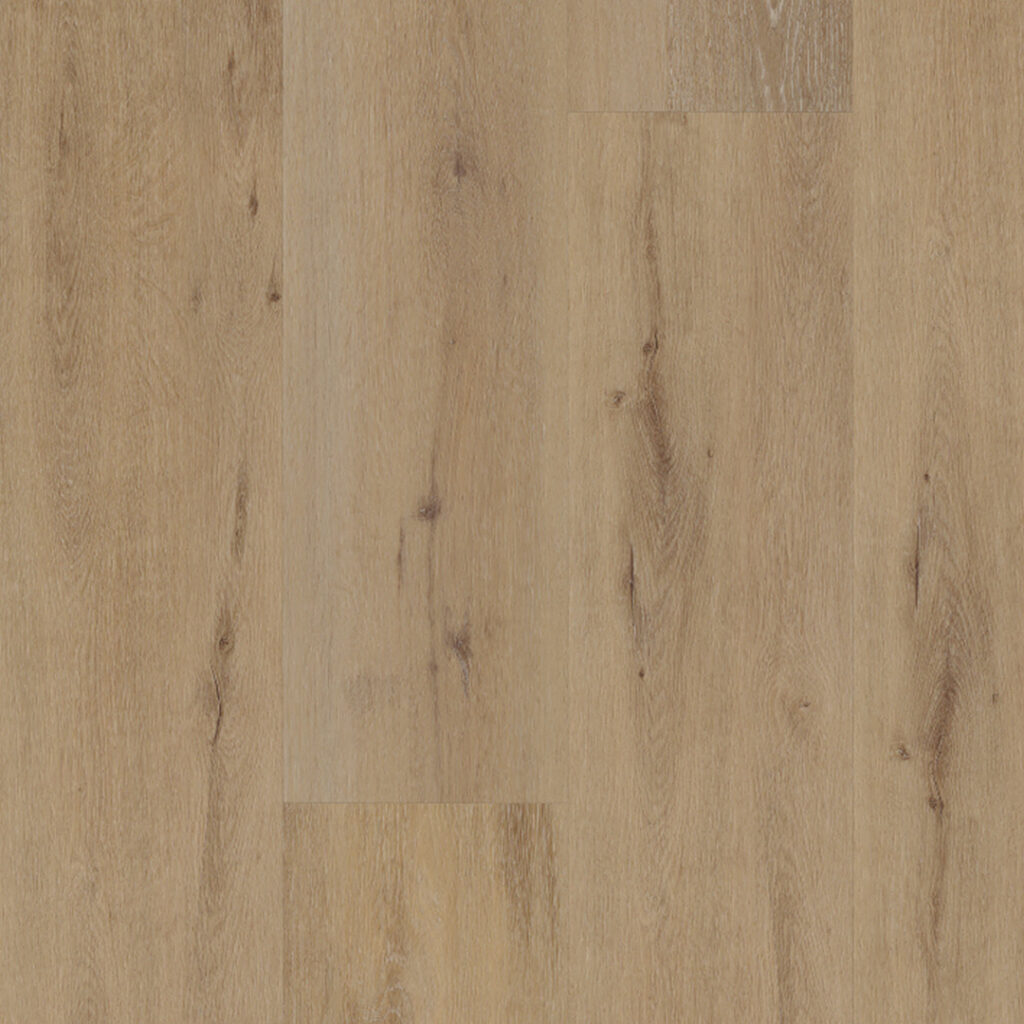 Belakos Attico 800 | Dryback Lijm PVC