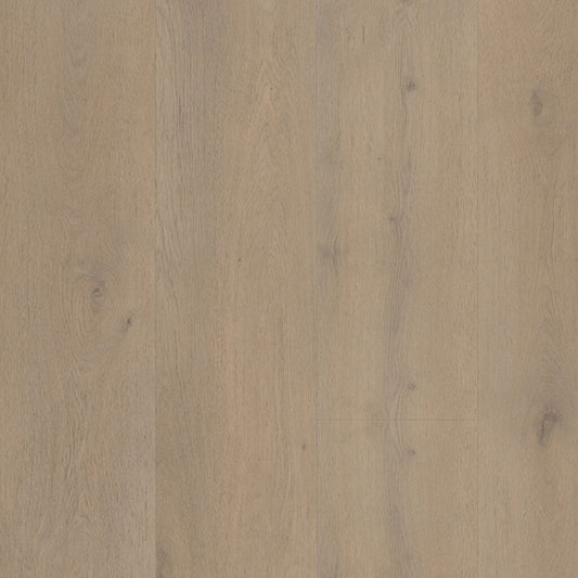 Belakos Attico 820 | Dryback Lijm PVC
