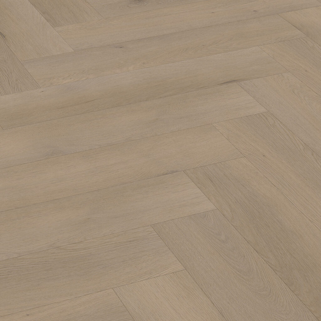 Belakos Attico Visgraat XL 82 | Dryback Lijm PVC