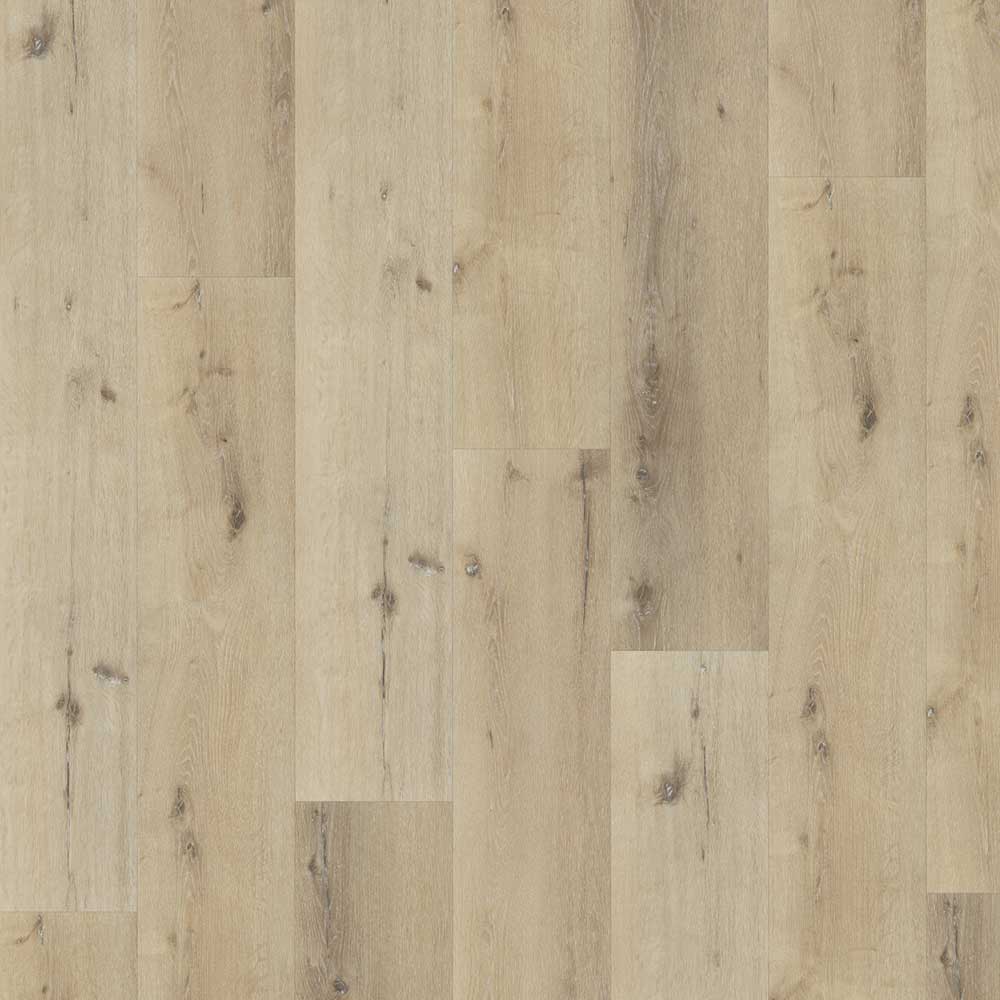 Belakos Palazzo 150 | Dryback Lijm PVC