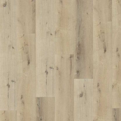 Belakos Palazzo 150 | Dryback Lijm PVC