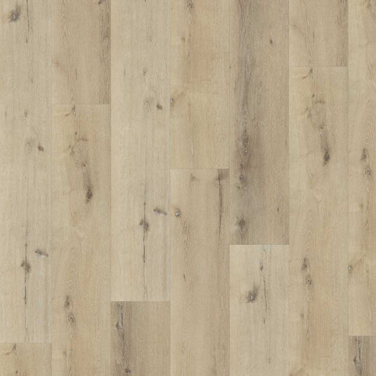 Belakos Palazzo 150 | Dryback Lijm PVC