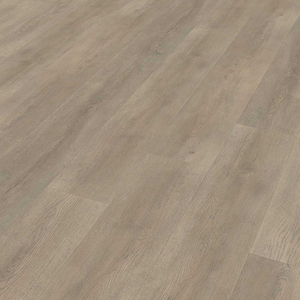 Belakos Palazzo 700 | Dryback Lijm PVC
