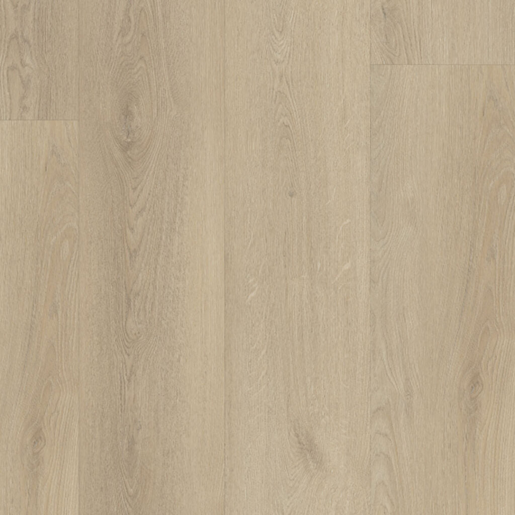 Belakos Palazzo 730 | Dryback Lijm PVC
