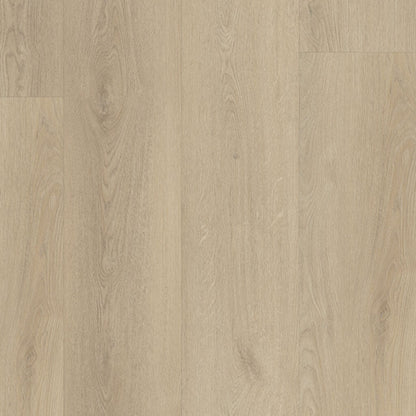 Belakos Palazzo 730 | Dryback Lijm PVC