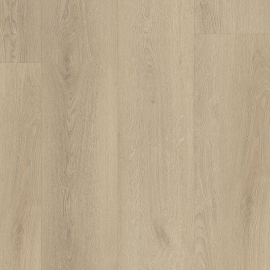 Belakos Palazzo 730 | Dryback Lijm PVC