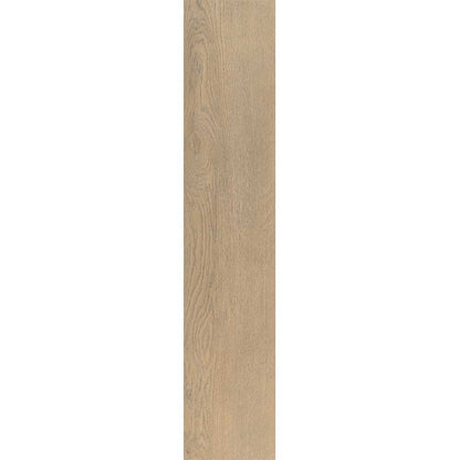 Belakos Palazzo Visgraat XL 71 | Dryback Lijm PVC